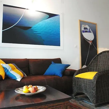 Maramare Apartments Stara Baška Extérieur photo