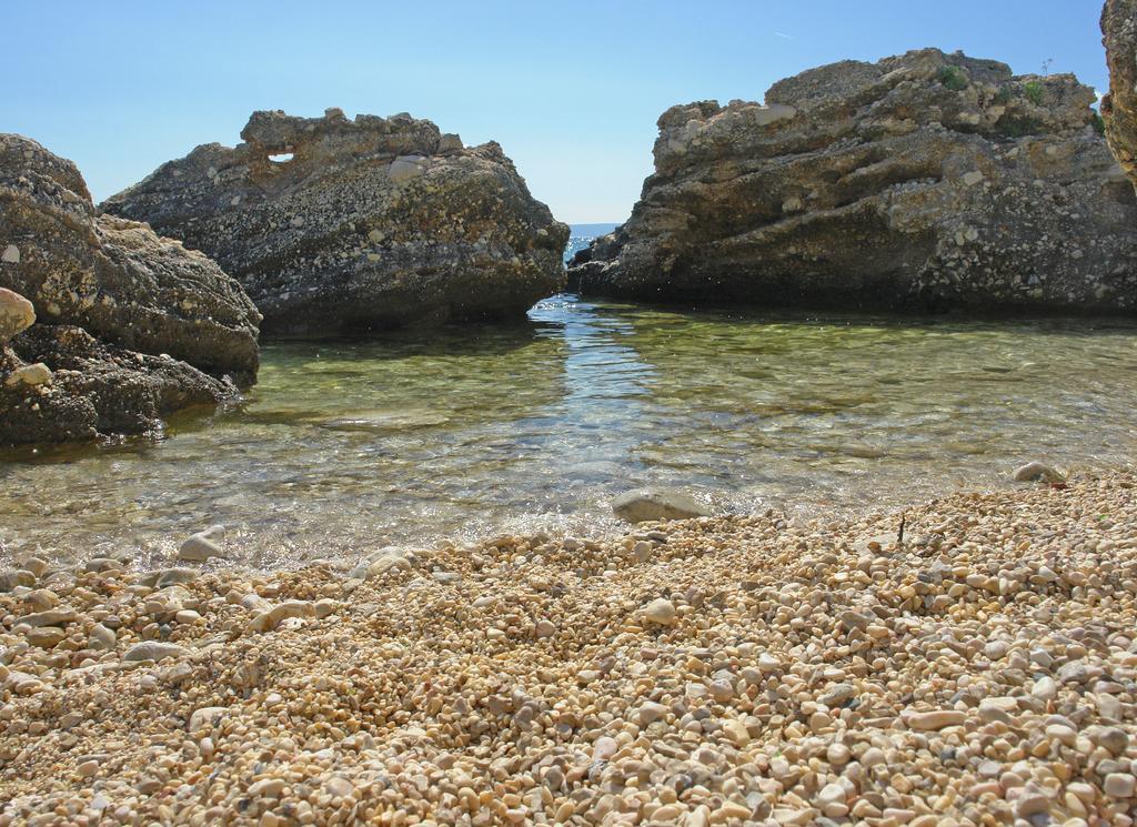 Maramare