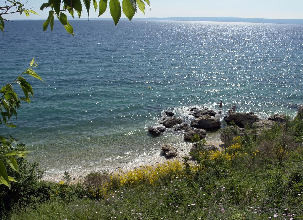 Maramare Appartement *