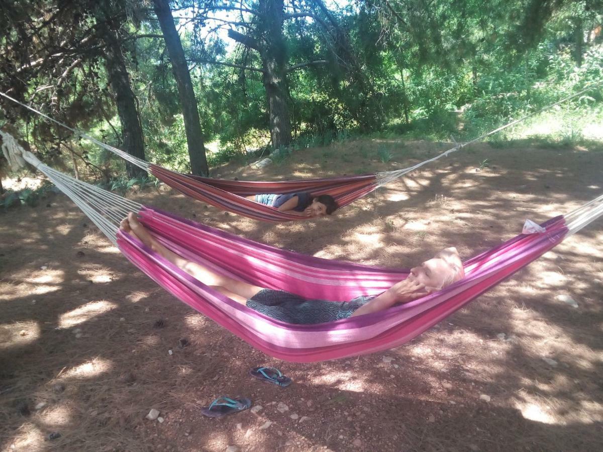 Appartement Maramare Stara Baška