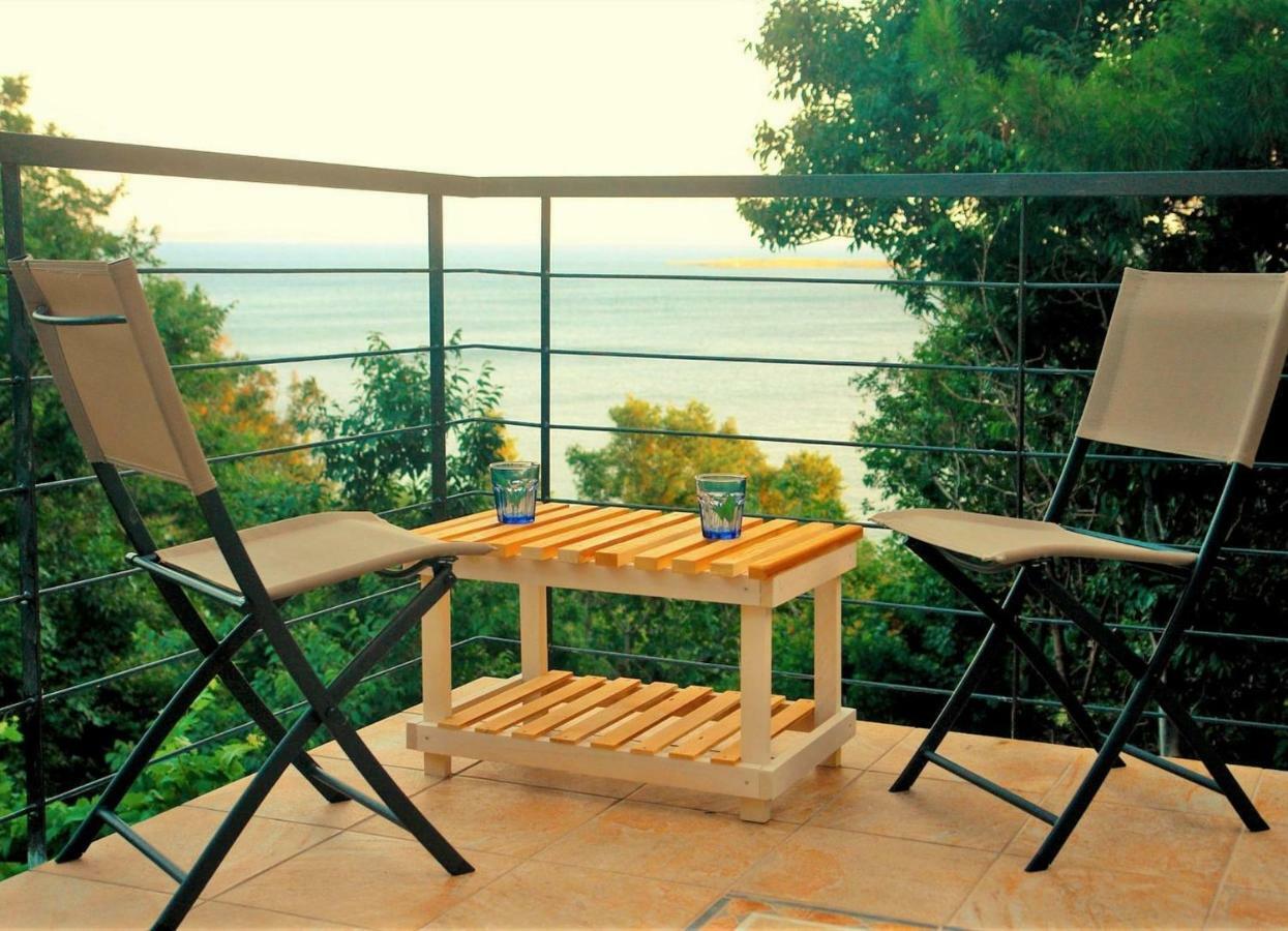 Maramare Appartement Stara Baška