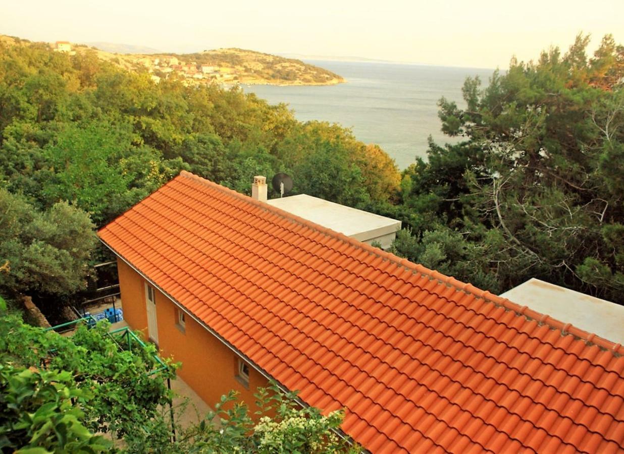 Maramare * Stara Baška