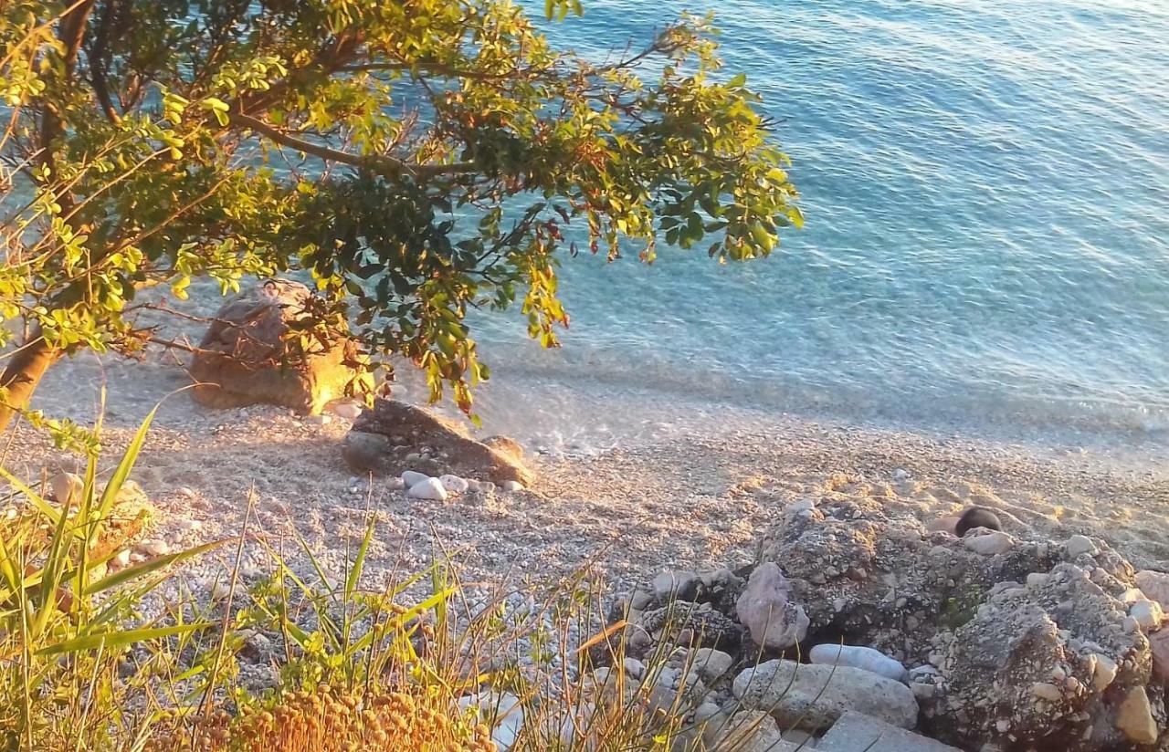 Appartement Maramare *
