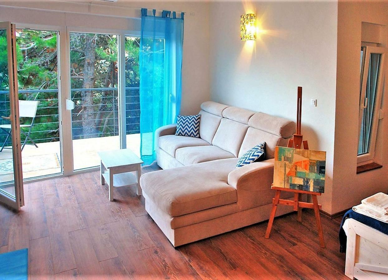 Maramare Apartament